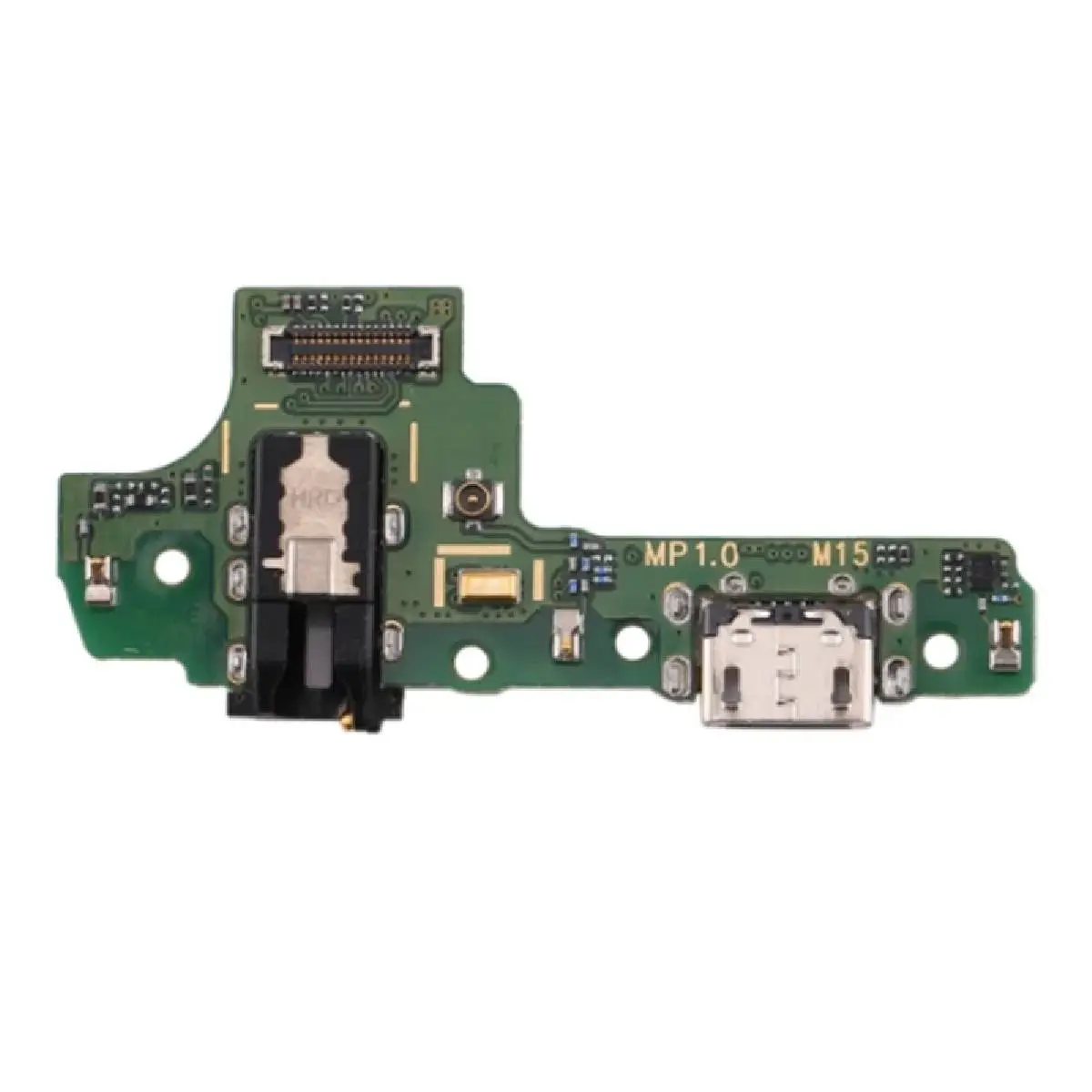 Replacement for SAMSUNG A10S M15 HI-A CHARGING FLEX  - Quality Phone Parts in Sri Lanka